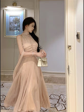 42837283406030|42837283438798|42837283471566